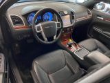 2014 Chrysler 300 Touring V6+Camera+New Tires+Brakes+CLEAN CARFAX Photo81