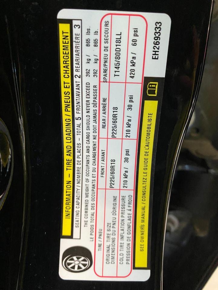 2014 Chrysler 300 Touring V6+Camera+New Tires+Brakes+CLEAN CARFAX - Photo #42