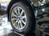 2014 Chrysler 300 Touring V6+Camera+New Tires+Brakes+CLEAN CARFAX Photo118