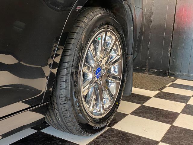 2014 Chrysler 300 Touring V6+Camera+New Tires+Brakes+CLEAN CARFAX Photo54