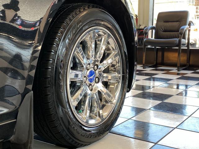 2014 Chrysler 300 Touring V6+Camera+New Tires+Brakes+CLEAN CARFAX Photo56