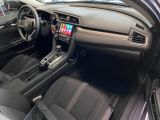 2020 Honda Civic EX+LaneKeep+Camera+ApplePlay+CLEAN CARFAX Photo91