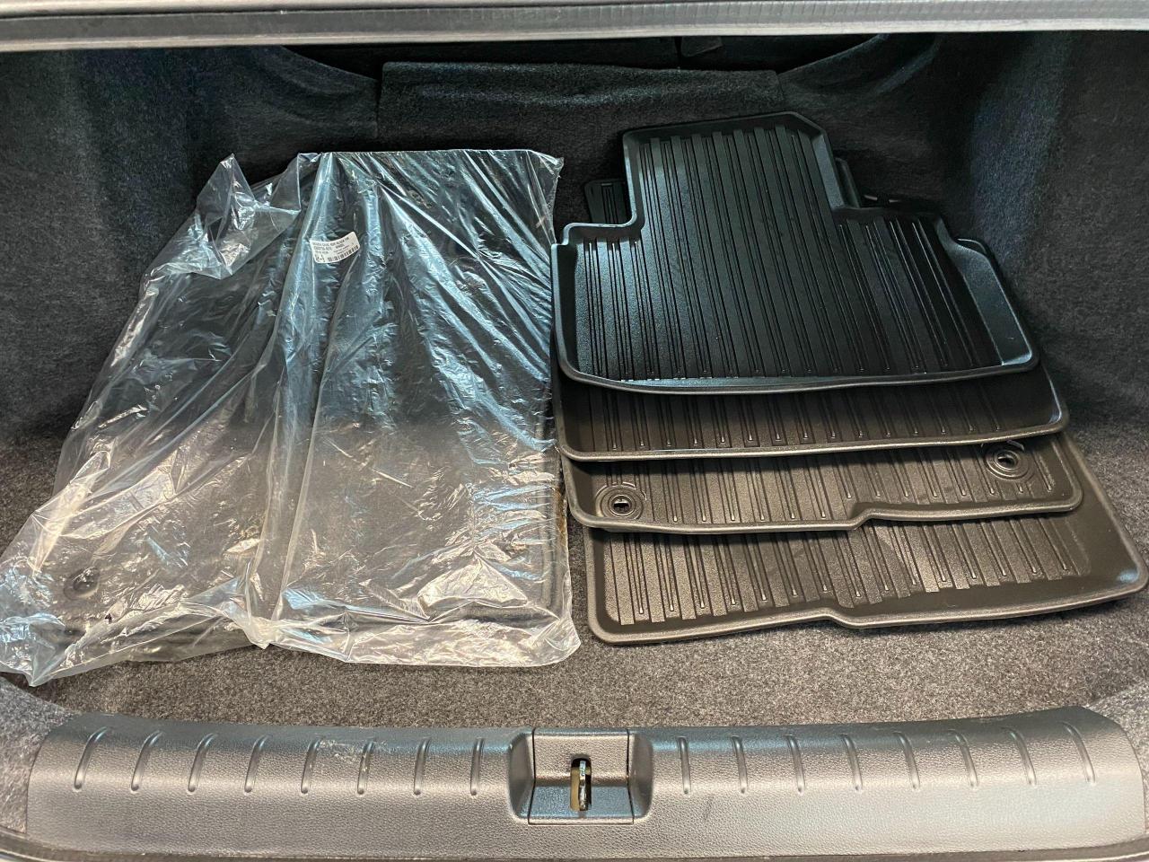 2020 Honda Civic EX+LaneKeep+Camera+ApplePlay+CLEAN CARFAX Photo27