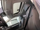 2020 Honda Civic EX+LaneKeep+Camera+ApplePlay+CLEAN CARFAX Photo98