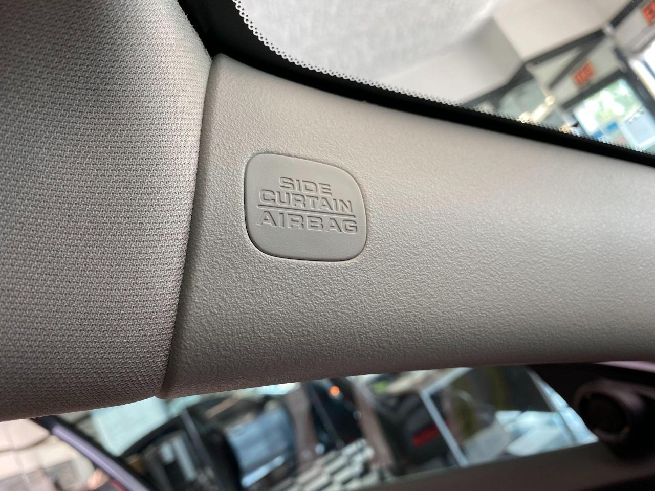 2020 Honda Civic EX+LaneKeep+Camera+ApplePlay+CLEAN CARFAX - Photo #46