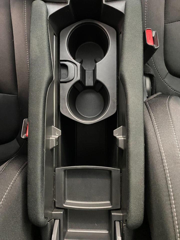 2020 Honda Civic EX+LaneKeep+Camera+ApplePlay+CLEAN CARFAX - Photo #50