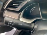 2020 Honda Civic EX+LaneKeep+Camera+ApplePlay+CLEAN CARFAX Photo124