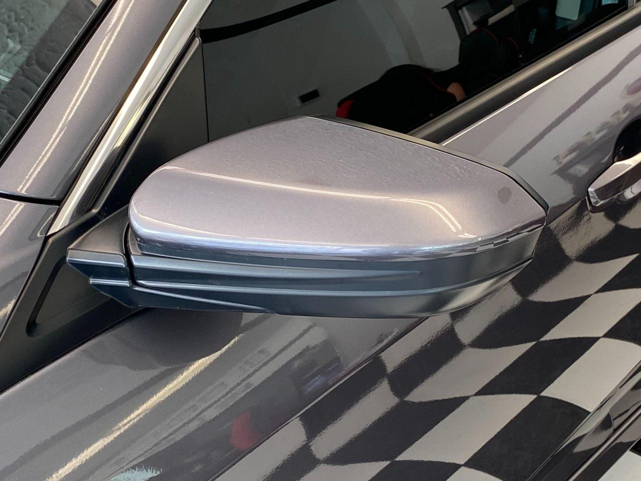 2020 Honda Civic EX+LaneKeep+Camera+ApplePlay+CLEAN CARFAX - Photo #61