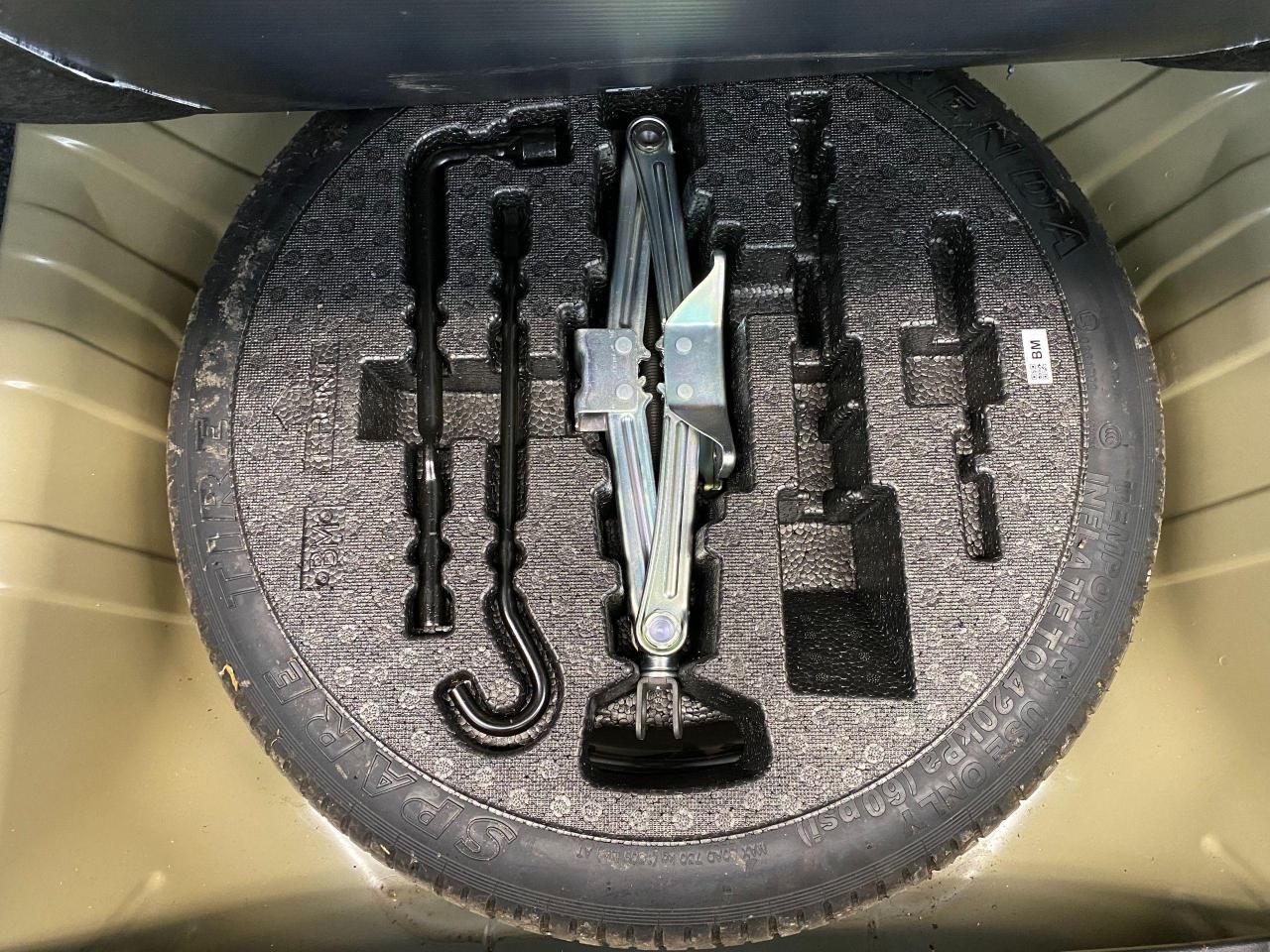 2020 Honda Civic EX+LaneKeep+Camera+ApplePlay+CLEAN CARFAX - Photo #62