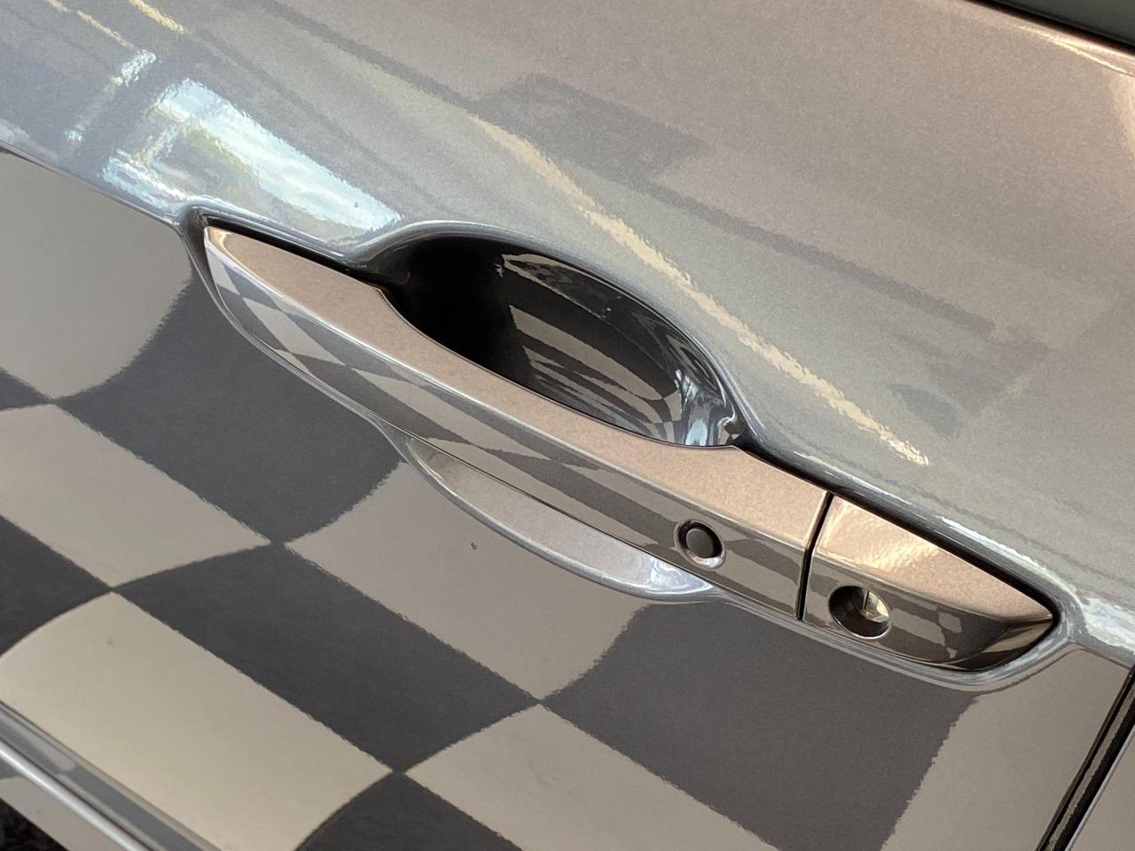 2020 Honda Civic EX+LaneKeep+Camera+ApplePlay+CLEAN CARFAX - Photo #64