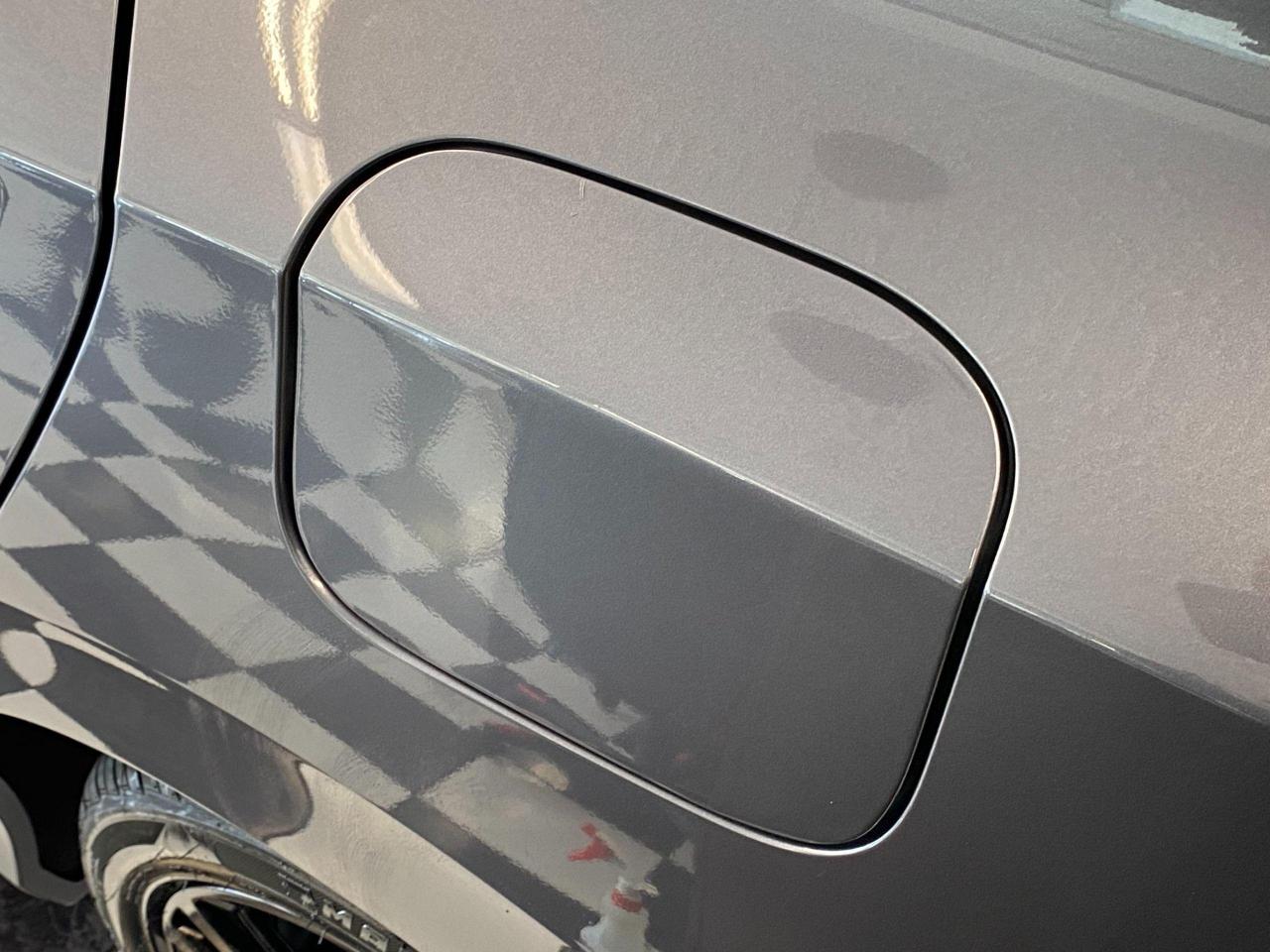 2020 Honda Civic EX+LaneKeep+Camera+ApplePlay+CLEAN CARFAX - Photo #66