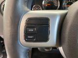 2015 Jeep Compass NORTH 4x4+HeatedSeats+New Tires+Brakes+CLEANCARFAX Photo91