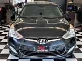 2013 Hyundai Veloster TECH+GPS+Camera+New Tires+Brakes+CLEAN CARFAX Photo77