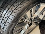 2013 Hyundai Veloster TECH+GPS+Camera+New Tires+Brakes+CLEAN CARFAX Photo83