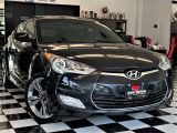 2013 Hyundai Veloster TECH+GPS+Camera+New Tires+Brakes+CLEAN CARFAX Photo86