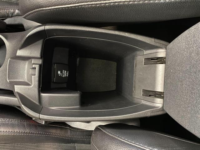 2013 Hyundai Veloster TECH+GPS+Camera+New Tires+Brakes+CLEAN CARFAX Photo49
