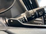 2013 Hyundai Veloster TECH+GPS+Camera+New Tires+Brakes+CLEAN CARFAX Photo125