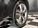 2013 Hyundai Veloster TECH+GPS+Camera+New Tires+Brakes+CLEAN CARFAX Photo130
