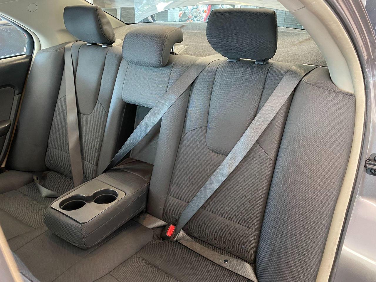2012 Ford Fusion SE+New Tires & Brakkes+Power Options+CLEAN CARFAX Photo82