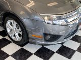 2012 Ford Fusion SE+New Tires & Brakkes+Power Options+CLEAN CARFAX Photo92