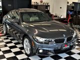 2019 BMW 4 Series 430i xDrive M+TECH PKG+FINANCE @2.99! CLEAN CARFAX Photo81