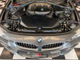 2019 BMW 4 Series 430i xDrive M+TECH PKG+FINANCE @2.99! CLEAN CARFAX Photo83