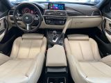 2019 BMW 4 Series 430i xDrive M+TECH PKG+FINANCE @2.99! CLEAN CARFAX Photo84