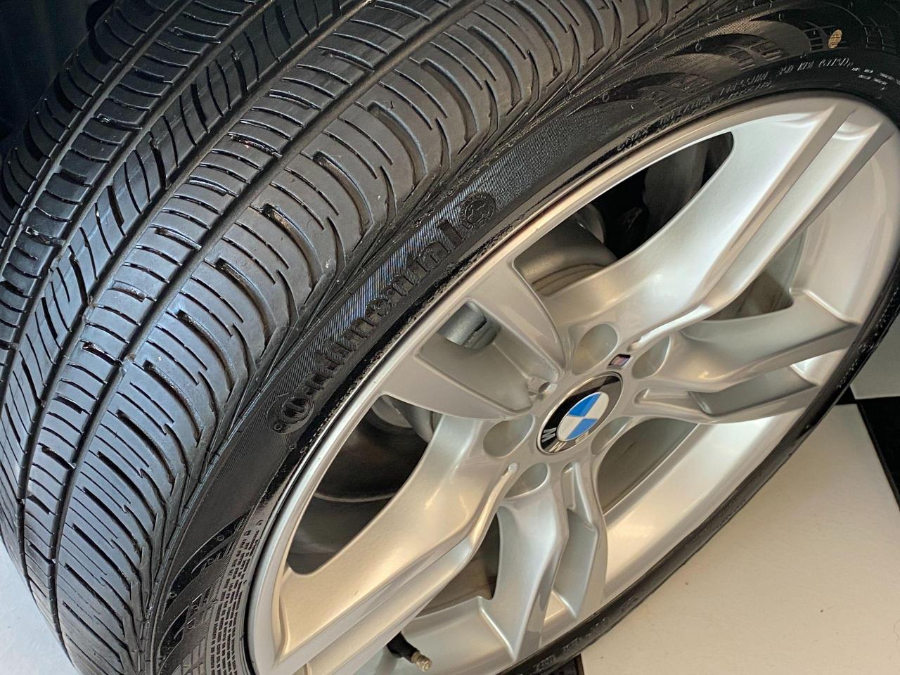 2019 BMW 4 Series 430i xDrive M+TECH PKG+FINANCE @2.99! CLEAN CARFAX - Photo #13