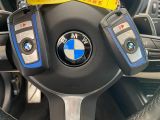 2019 BMW 4 Series 430i xDrive M+TECH PKG+FINANCE @2.99! CLEAN CARFAX Photo93