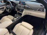 2019 BMW 4 Series 430i xDrive M+TECH PKG+FINANCE @2.99! CLEAN CARFAX Photo104