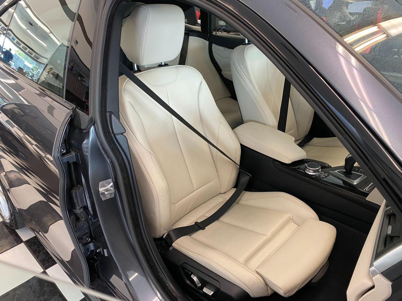 2019 BMW 4 Series 430i xDrive M+TECH PKG+FINANCE @2.99! CLEAN CARFAX Photo106