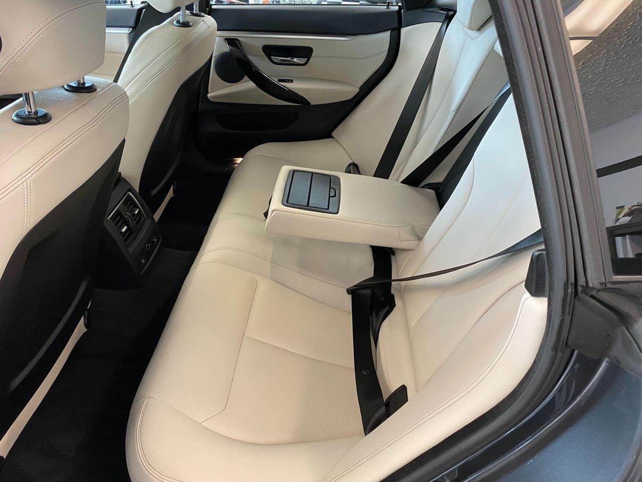 2019 BMW 4 Series 430i xDrive M+TECH PKG+FINANCE @2.99! CLEAN CARFAX Photo107