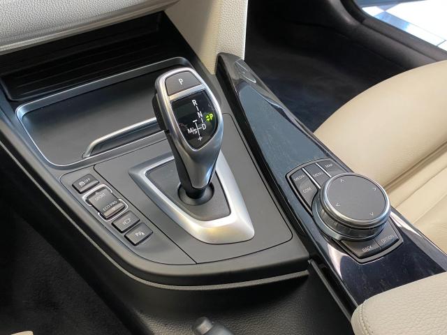 2019 BMW 4 Series 430i xDrive M+TECH PKG+FINANCE @2.99! CLEAN CARFAX Photo47
