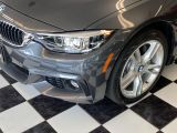 2019 BMW 4 Series 430i xDrive M+TECH PKG+FINANCE @2.99! CLEAN CARFAX Photo126