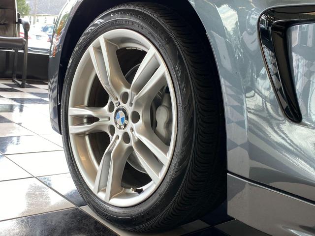 2019 BMW 4 Series 430i xDrive M+TECH PKG+FINANCE @2.99! CLEAN CARFAX Photo68