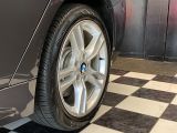 2019 BMW 4 Series 430i xDrive M+TECH PKG+FINANCE @2.99! CLEAN CARFAX Photo145