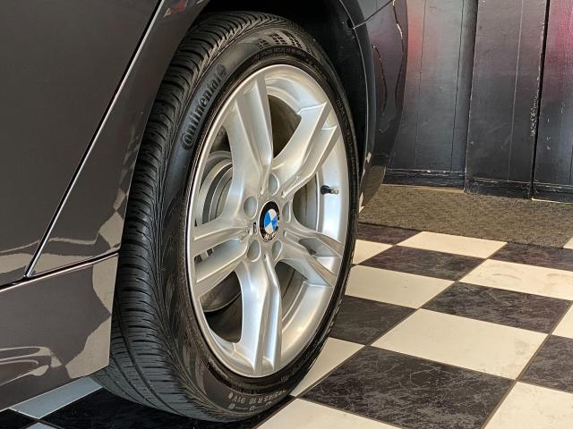 2019 BMW 4 Series 430i xDrive M+TECH PKG+FINANCE @2.99! CLEAN CARFAX Photo69