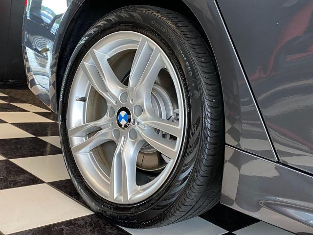 2019 BMW 4 Series 430i xDrive M+TECH PKG+FINANCE @2.99! CLEAN CARFAX Photo70