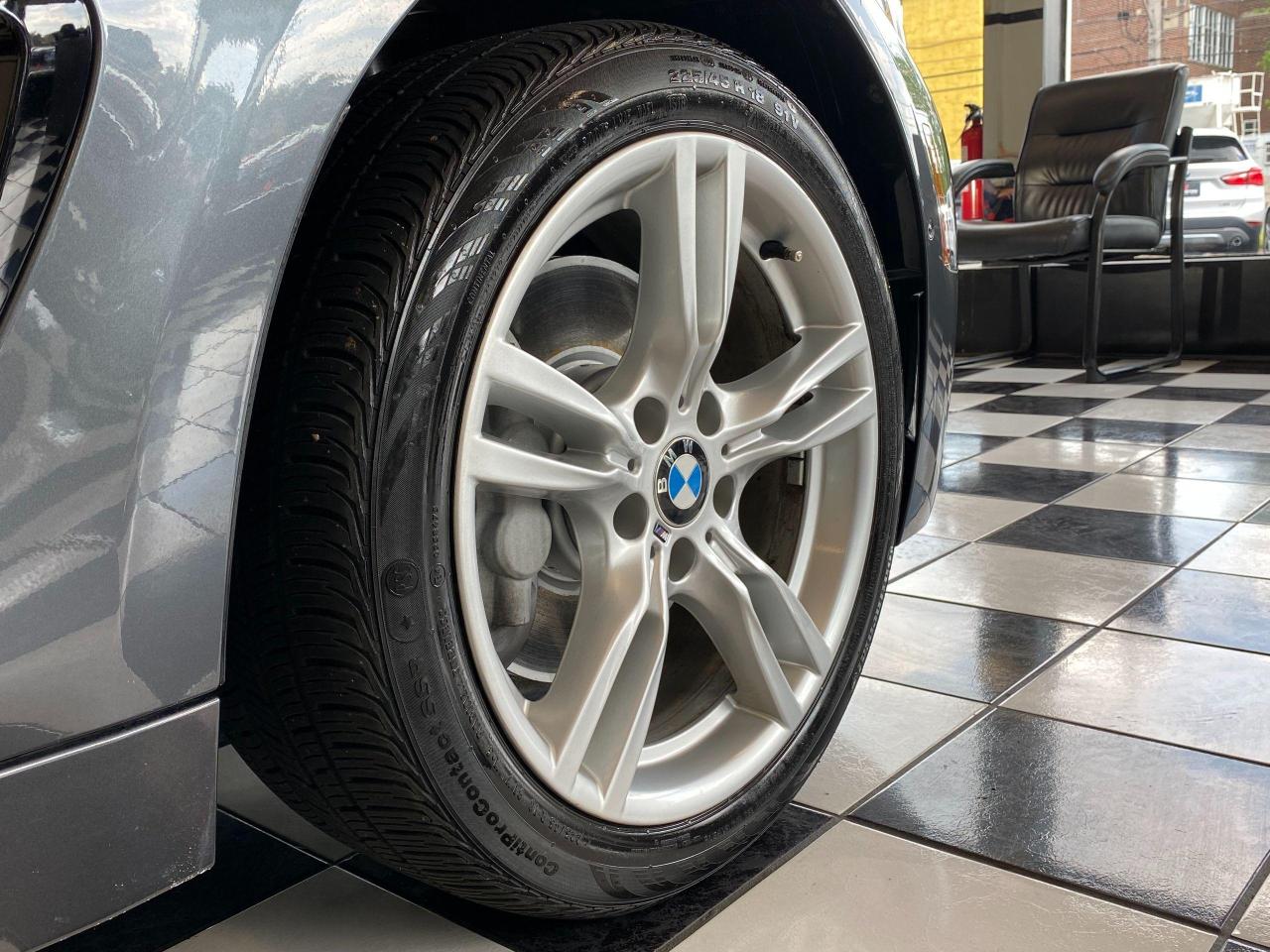 2019 BMW 4 Series 430i xDrive M+TECH PKG+FINANCE @2.99! CLEAN CARFAX Photo71
