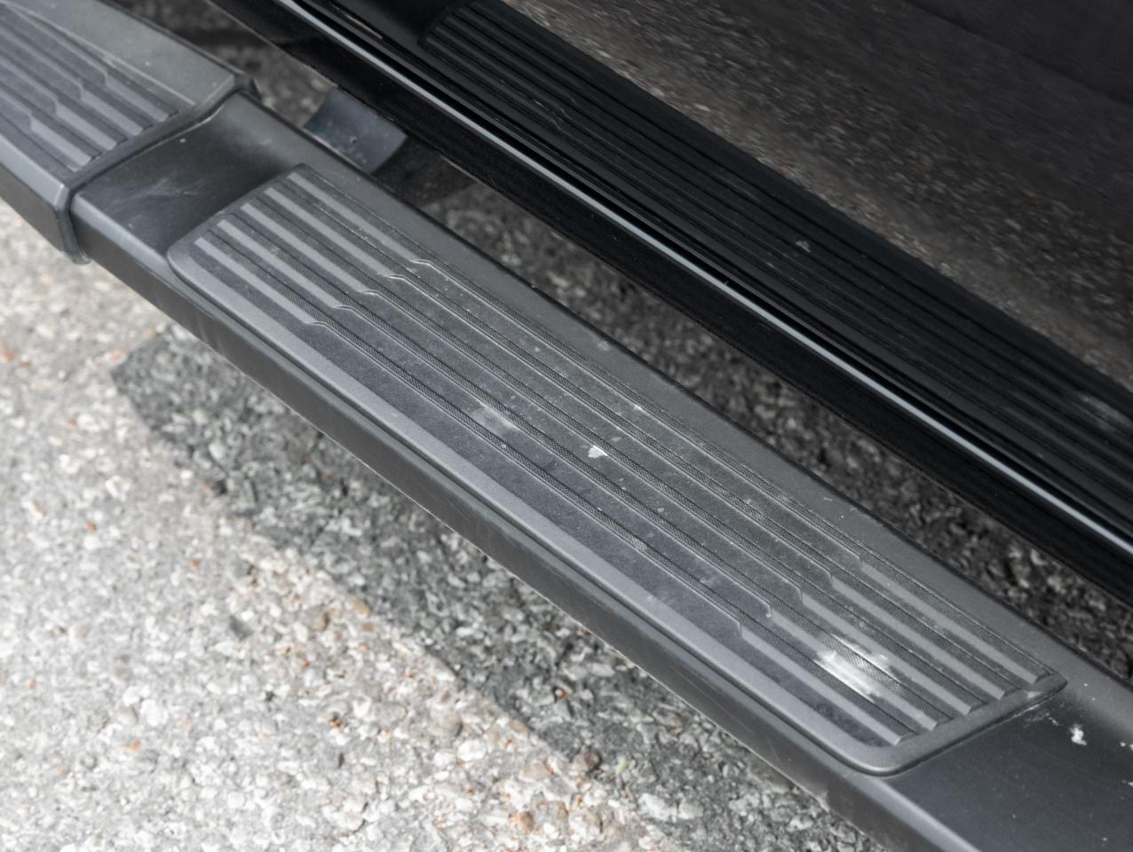 2020 Chevrolet Silverado 1500 Custom Photo