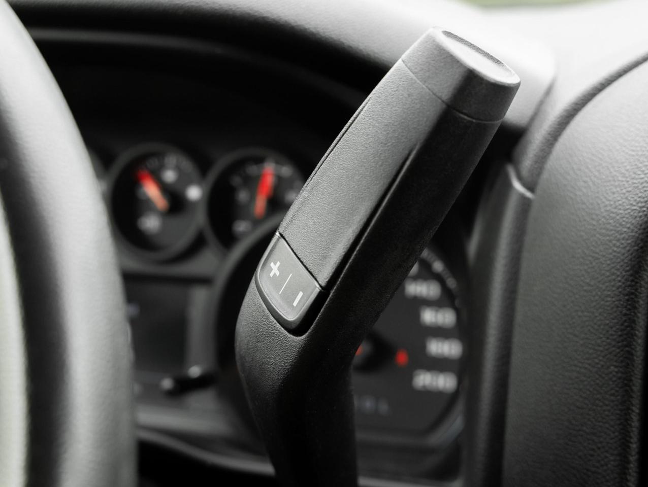 2020 Chevrolet Silverado 1500 Custom Photo