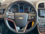 2013 Chevrolet Malibu 2LT+Bluetooth+Remote Start+Cruise+CLEAN CARFAX Photo74
