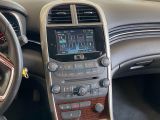 2013 Chevrolet Malibu 2LT+Bluetooth+Remote Start+Cruise+CLEAN CARFAX Photo75