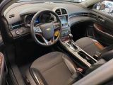 2013 Chevrolet Malibu 2LT+Bluetooth+Remote Start+Cruise+CLEAN CARFAX Photo82