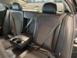2013 Chevrolet Malibu 2LT+Bluetooth+Remote Start+Cruise+CLEAN CARFAX Photo89
