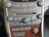 2013 Chevrolet Malibu 2LT+Bluetooth+Remote Start+Cruise+CLEAN CARFAX Photo103