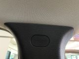 2013 Chevrolet Malibu 2LT+Bluetooth+Remote Start+Cruise+CLEAN CARFAX Photo111