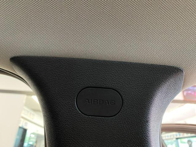2013 Chevrolet Malibu 2LT+Bluetooth+Remote Start+Cruise+CLEAN CARFAX Photo46