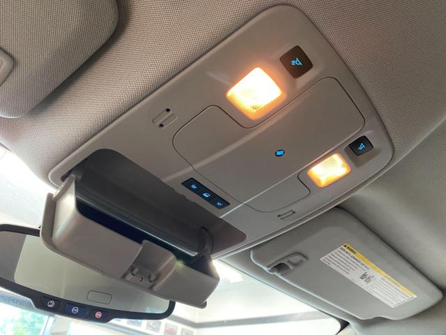 2013 Chevrolet Malibu 2LT+Bluetooth+Remote Start+Cruise+CLEAN CARFAX Photo50