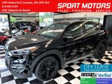 2018 Hyundai Tucson Premium+New Alloys & Tires+ApplePlay+CLEAN CARFAX Photo69